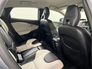 2017 VOLVO V40 GREAT SPEC*CROSS COUNTRY D2 PLUS ED 5DR*HEATED SEATS*NCT 4/27 *3 MONTH WARRANTY*FINANCE AVAILABLE