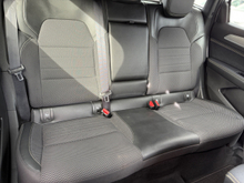 2025 Renault Arkana 1.6L Petrol Hybrid For Sale Images