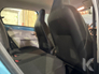 2017 VOLKSWAGEN UP! 1.0 MPI AUTOMATIC