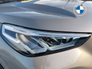 2026 BMW IX1 eDrive20 M Sport