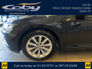 2020 VOLKSWAGEN PASSAT 2.0 TDI BUSINESS D7F 150 5DR AUTO. Pristine 1 Owner Irish Car with only 73km, FSH, 2 Keys, NCTd. Superb Spec with Alloy Wheels, CarPlay, Electric Heated Seat, Dual Climate, Rev Camera, Cruise Control.