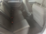2021 VOLKSWAGEN PASSAT 2.0 TDI SE NAV 150PS 4DR AUTO
