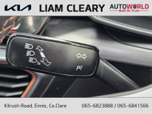 2024 Cupra Formentor 2L Diesel For Sale Images