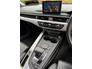 2019 AUDI A4 35TDI 150HP S tronic SE