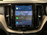2022 VOLVO XC60 T6 Inscription PHEV 340BHP - HUGE SPEC - Reversing Camera - Panoramic Sunroof - Sat Nav - Climate Control - Electric Heated Memory Seats - Keyless Start - Apple CarPlay/Android Auto