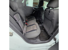 2017 Audi A1 1L Petrol For Sale Images