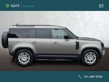 Enhanced Search Image