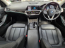 2022 BMW 3 SERIES 330e SE Pro Auto