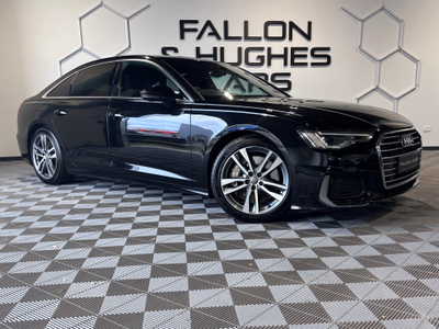 Photo for ad 4180564