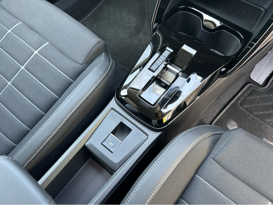 2026 Citroen C3 0L Electric For Sale Images