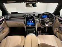 Mercedes-Benz CLE 220d AMG Coupe - 20...