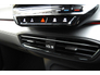 2024 VOLKSWAGEN ID.3 Pro 204HP 58kWh, ELECTRIC VALUE