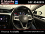2021 VOLKSWAGEN PASSAT 2.0 TDI S.E.L HIGH SPEC CAR €75 PER WEEK
