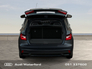 2025 AUDI A1 30 TFSI 116hp SE from €336 per month