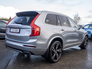 2017 VOLVO XC90 172 XC90 T8 4WD R-Design/High spec/1yr warranty