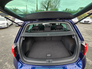 2017 VOLKSWAGEN GOLF ( 172 ) 1.2  MK7.5  SAT NAV PACK -REVERSE CAMERA - NAVIGATION - CARPLAY - ANDROID AUTO- DISCOVER PRO