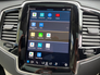 2022 VOLVO XC90 T8 PHEV PLUS DARK 7 SEATER AWD 2.0 PHEV PETROL //MASSIVE SPEC//