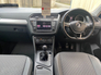 2017 VOLKSWAGEN TIGUAN 2.0 TDI SE// NCT  07-27//
