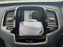 2024 VOLVO XC90 RECHARGE T8 ULTIMATE AWD