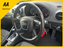 2012 AUDI A3 2012 AUDI A3 1.4TFSI AUTO LOW KMS