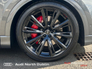 2025 AUDI Q8 SUV 60 TFSIE Q COMP 490PS