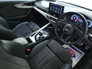 2020 AUDI A4 2.0 TDI S LINE 35 163PS 4DR SE