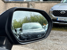 2021 Toyota Camry 2.5L Petrol Hybrid For Sale Images