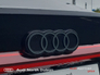 2025 AUDI A6 SPORTBACK E-TRON A6 Sportback S line e-tron 210,00 kW
