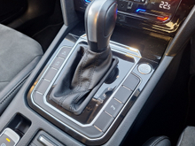 2023 Volkswagen Arteon 2L Diesel For Sale Images