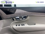 2021 VOLVO XC90 RECHARGE INSCRIPTION Panoramic Roof