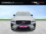 2022 VOLVO XC60 B4 diesel MHEV 197hp AT8 Plus Dark