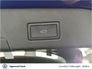 2024 VOLKSWAGEN ID.4 New Model PRO PLUS 77kWh 286HP