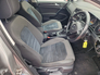 2014 VOLKSWAGEN GOLF HIGHLINE 1.4 PETROL AUTOMATIC 5DR 