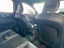 2025 VOLVO V60 T6 PLUS DARK *IN STOCK* €150 P/W 3YRS
