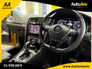 2018 VOLKSWAGEN GOLF MK 7.5 1.4TSI  Highline 7 Speed DSG Automatic. AA APPROVED // FINANCE & NATIONWIDE DELIVEYR AVAILABLE // SIMI DEALER