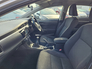 2015 TOYOTA COROLLA 1.4 D-4D LUNA 4DR ** HIGH SPEC IRISH CAR ** SUPERB CONDITION **