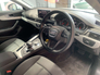 2016 AUDI A4 ONLY €19950! 2016 A4 Automatic 2.0 TFSI / Reverse Camera / 62k KMs / Audi A4 Automatic 