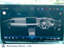 2025 VOLKSWAGEN TIGUAN 2.0TDI 150BHP R-LINE AUTOMATIC WITH BLACK STYLE PACK & UPGRADED ALLOYS & UPGRADED RADIO