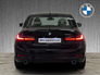 2021 BMW 3 SERIES 330e Sport Pro Auto