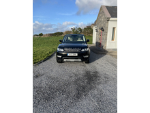 2015 Land Rover Range Rover Sport