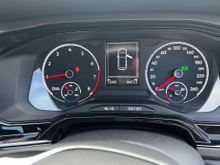 2018 Volkswagen Polo 1L Petrol For Sale Images