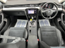 2018 VOLKSWAGEN PASSAT HIGHLINE VARIANT 1.4 TSI AUTO // LEATHER/ALCANTARA INTERIOR // POWERED BOOT LID // APPLE CARPLAY/ANDROID AUTO