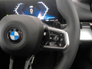 2025 BMW 5 SERIES 520i M Sport Saloon
