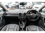 2016 AUDI A1 1.0 TSI SPORT EDITION 5DR HATCHBACK AUTOMATIC // BUY WITH CONFIDENCE AA AND SIMI APPROVED DEALER 2025 // FINANCE ARRANGED // ALL TRADE INS WELCOME //