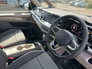 2025 VOLKSWAGEN MULTIVAN LIFE LOH 1.4 PHEV 240HP AUTO
