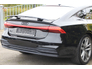 2023 AUDI A7 Quattro Black Edition * Fully Loaded with Extras