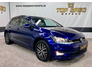 2021 VOLKSWAGEN GOLF TRENDLINE 1.6 TDI MANUAL 5SPEED 5DR 115HP 5