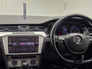 2017 VOLKSWAGEN PASSAT 2.0 TDI 150 SE Business Estate
