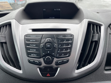 2019 Ford Transit 2L Diesel For Sale Images