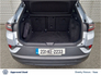 2023 VOLKSWAGEN ID.4 Life DX 77kWh